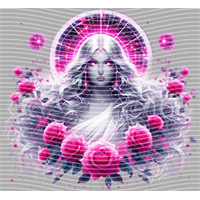 Constellation-XZ 162